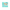 Rassel Oball Geschenkset Winnie Puuh