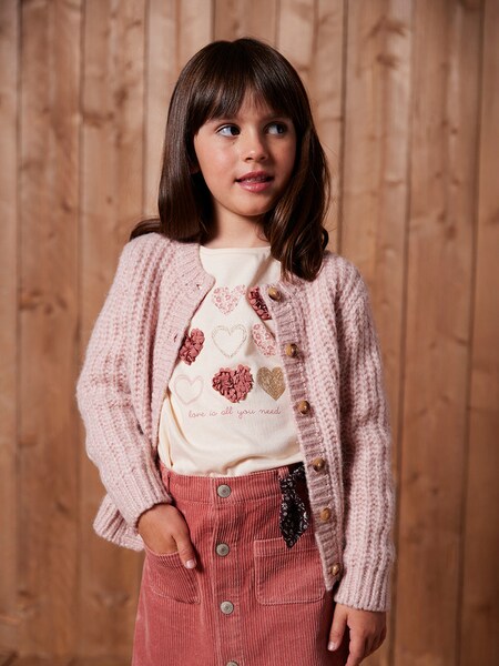 Produktvorschaubild 4