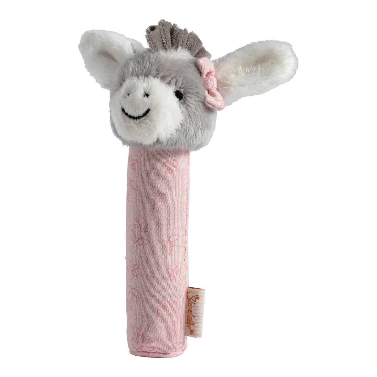 Image produit 1