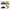 Traktor CLAAS Ares Set mit Kipper