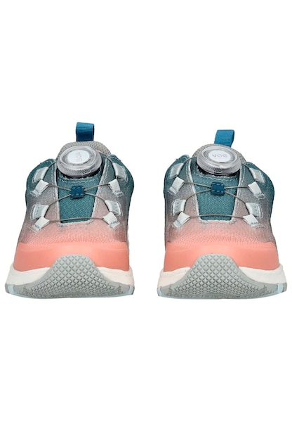 Produktvorschaubild 4