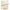 Spielzelt faltbar Pop Up Dots