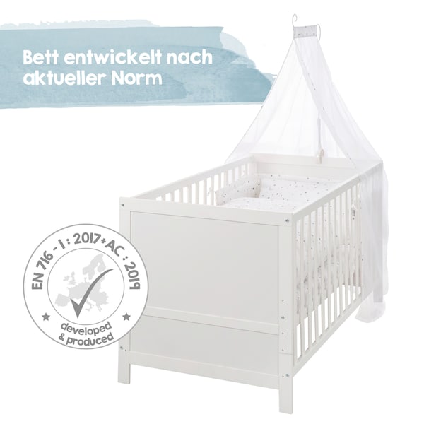 Produktvorschaubild 16