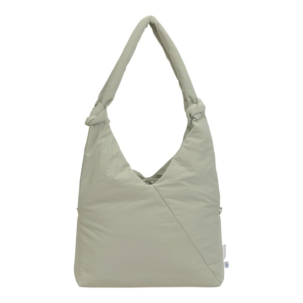 Produktvorschaubild 7