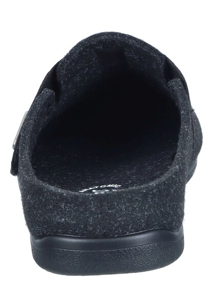 Produktvorschaubild 3