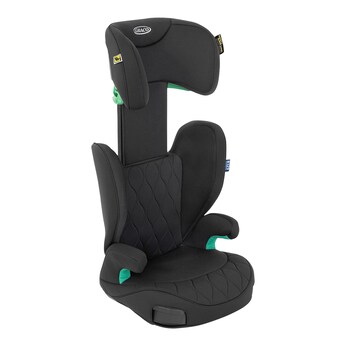 Kindersitz Affix R129 i-Size