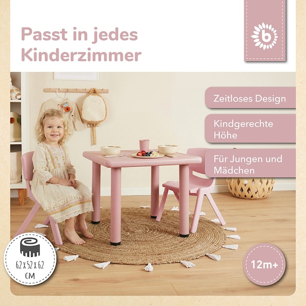 Produktvorschaubild 9