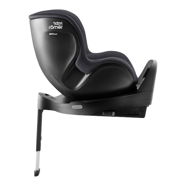 Produktvorschaubild 5