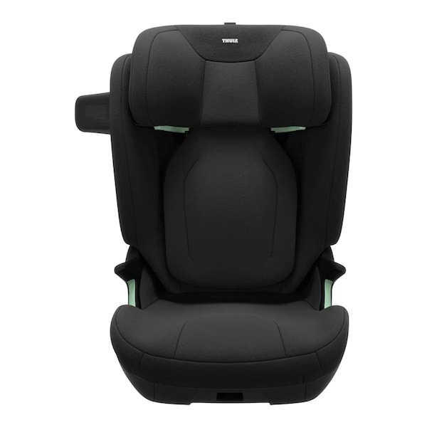 Produktvorschaubild 2