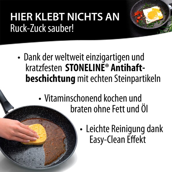 Produktvorschaubild 11