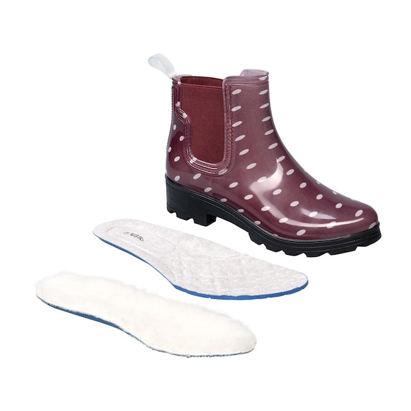 Productvoorbeeld 2
