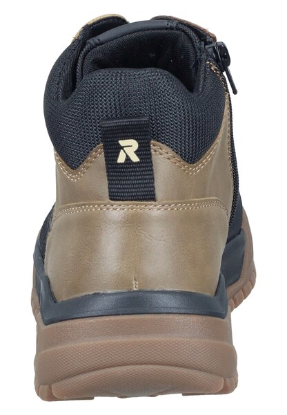 Produktvorschaubild 3