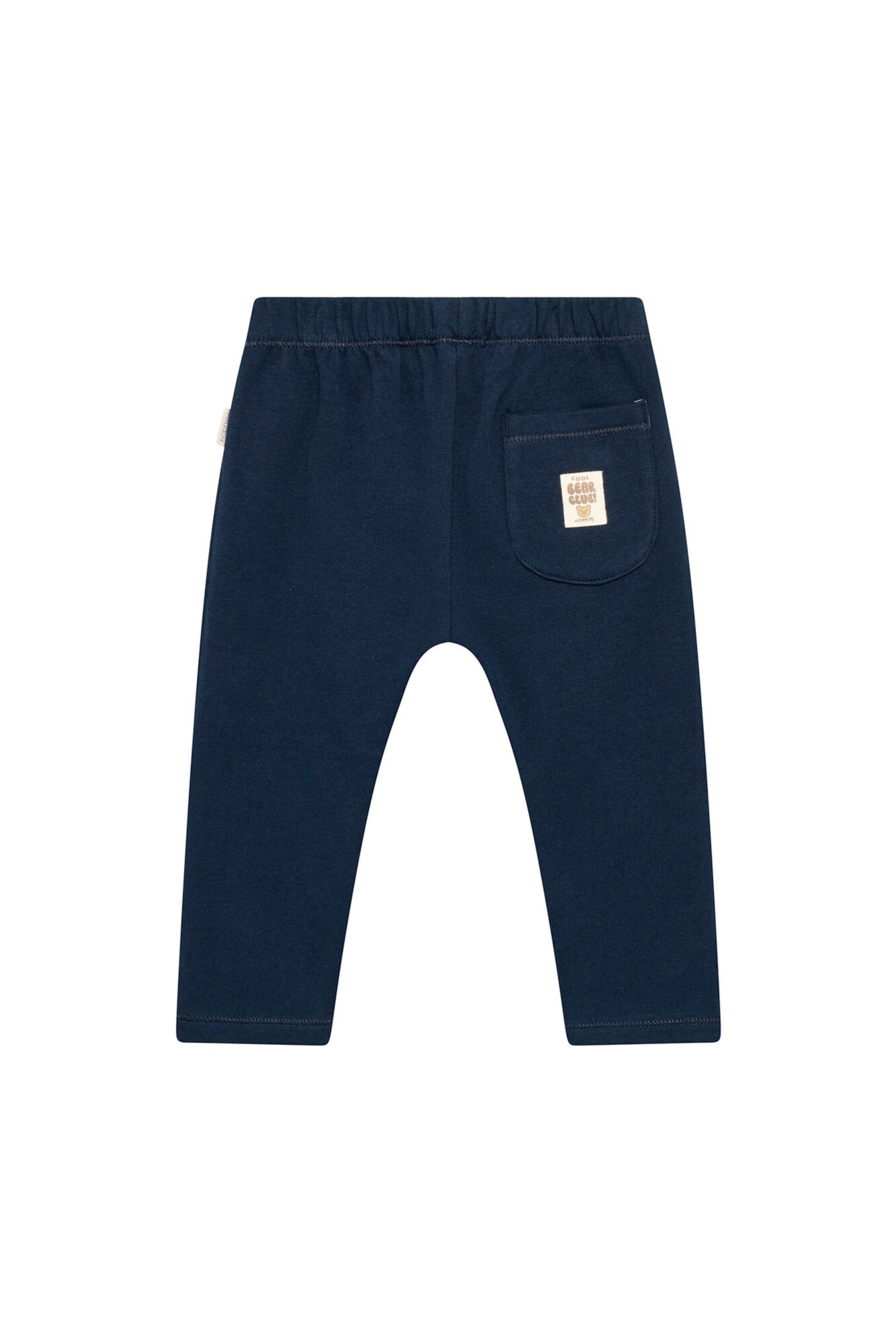 Noppies Baby Hose