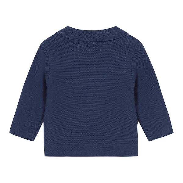 Aperçu du produit 2