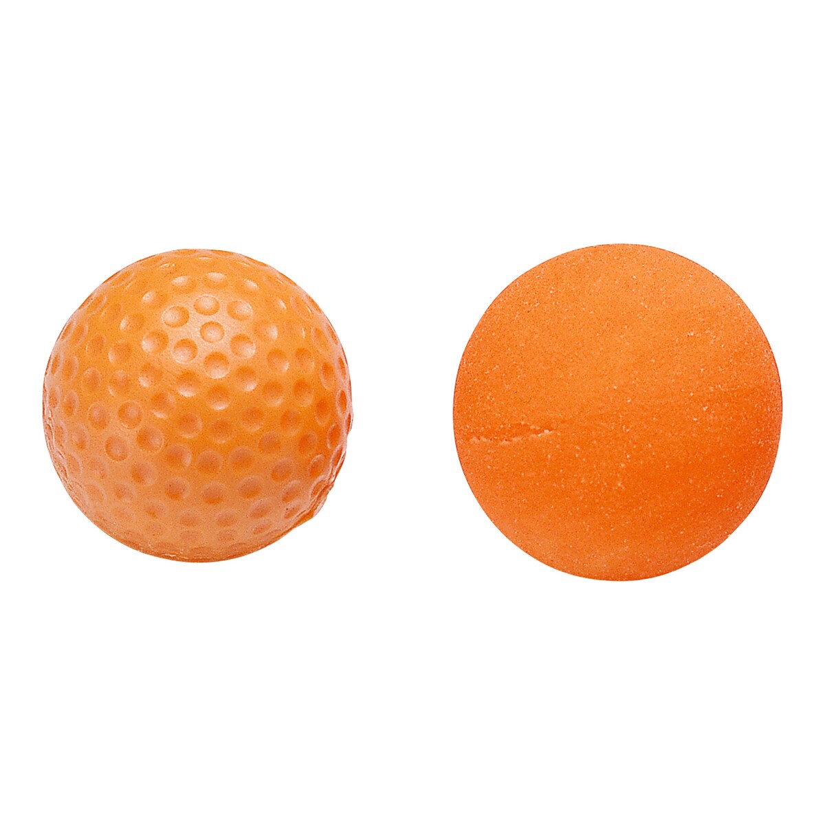 Image produit 4
