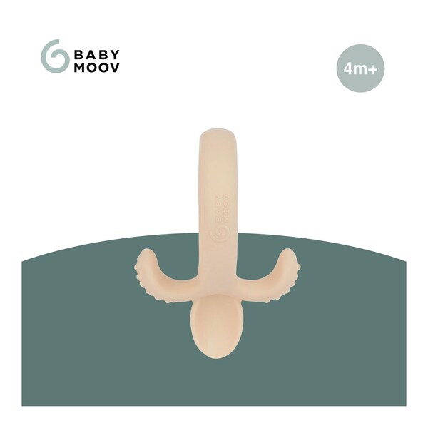 Aperçu du produit 2