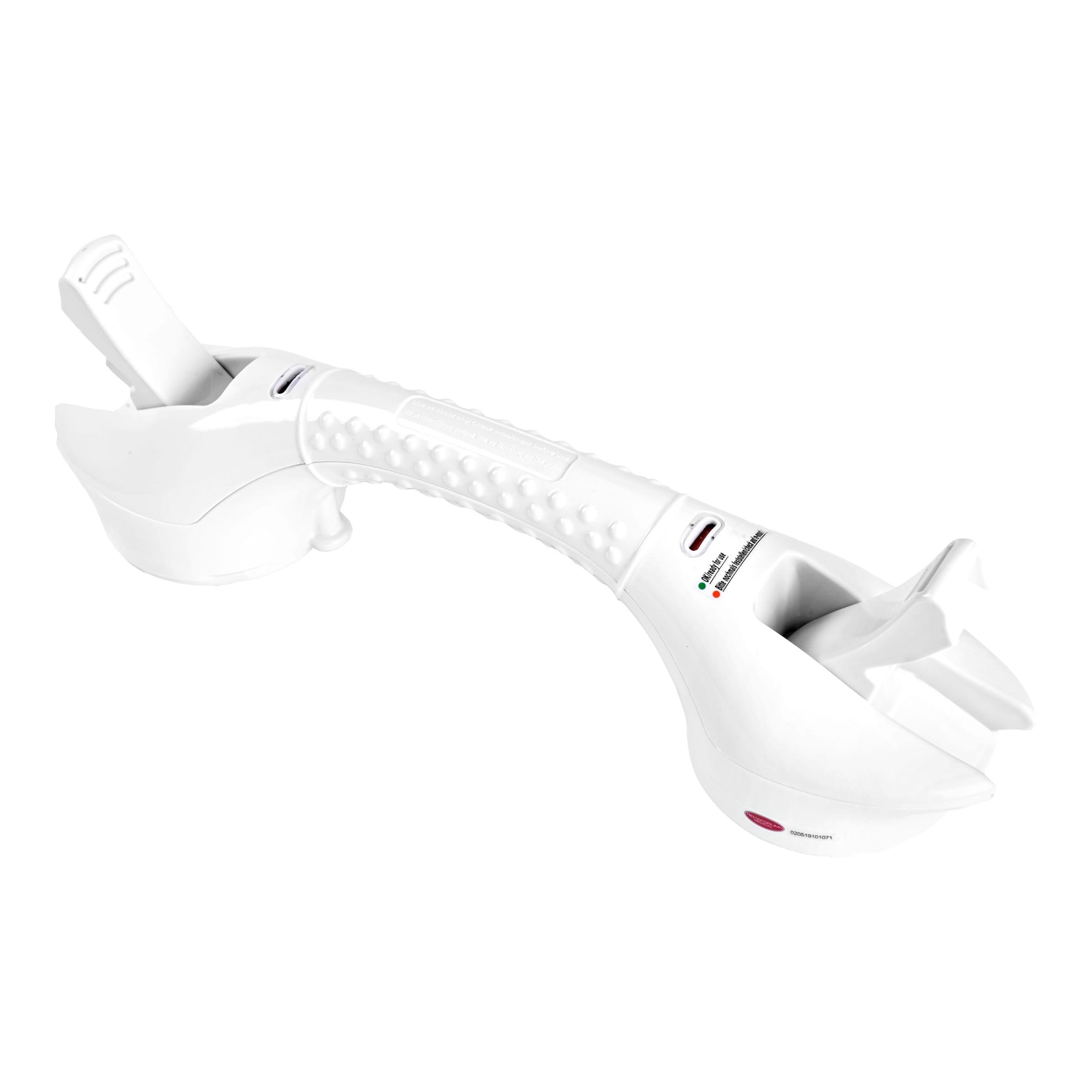 Haltegriff " Mobilgrip", 1 Stück weiss