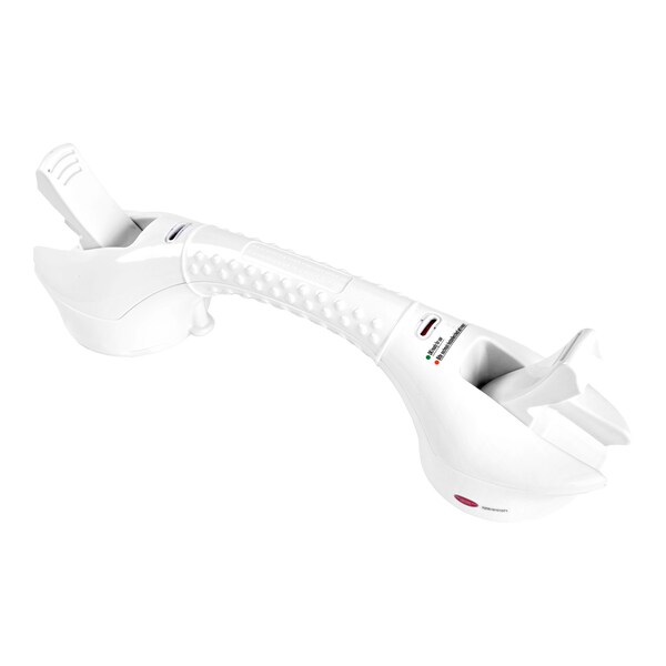 Productvoorbeeld 1