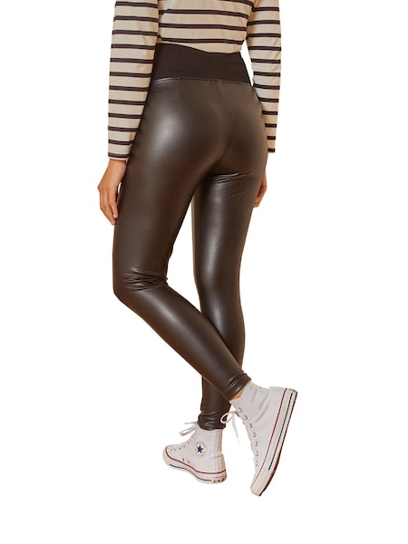 Produktvorschaubild 3