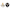 2er-Pack Colour Schnuller Latex, symetrisch, 0-6M