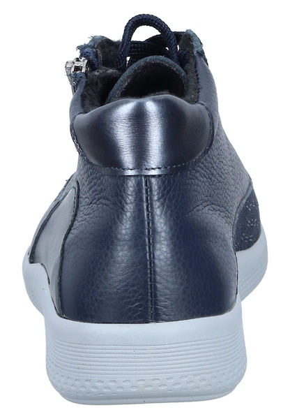 Produktvorschaubild 3