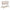Beistellbett Leonie Plus 3in1