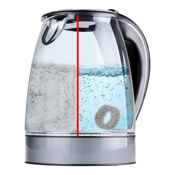 Produktvorschaubild 2