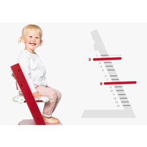 Newborn Set