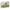 10480 Wald mit wilden Tieren