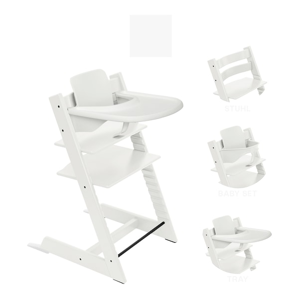Produktvorschaubild 2