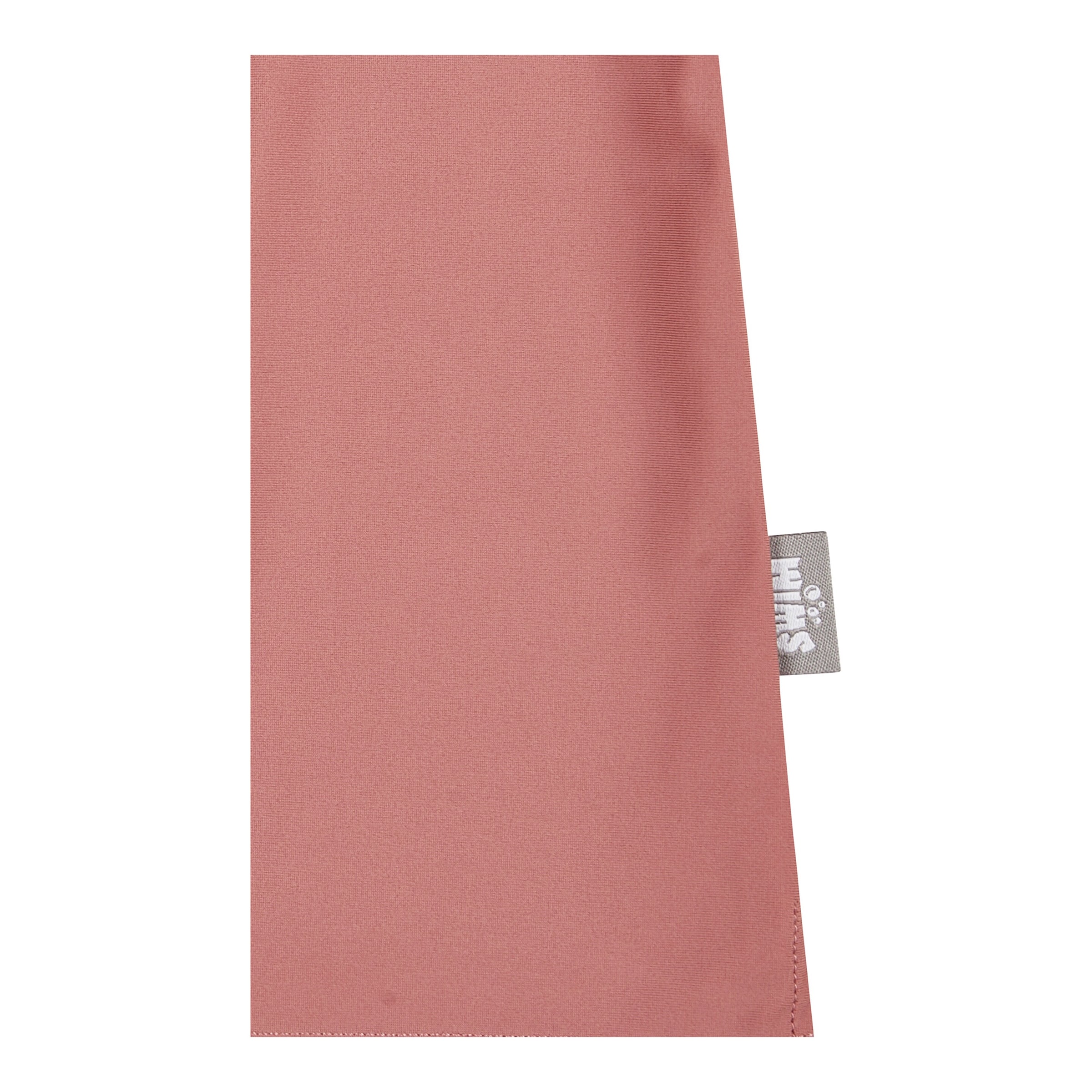 Thumbnail - Sterntaler Bade-T-Shirt mit UV-Schutz