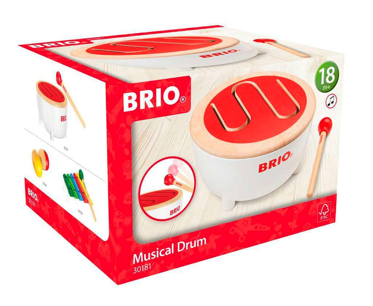 Produktbild 2