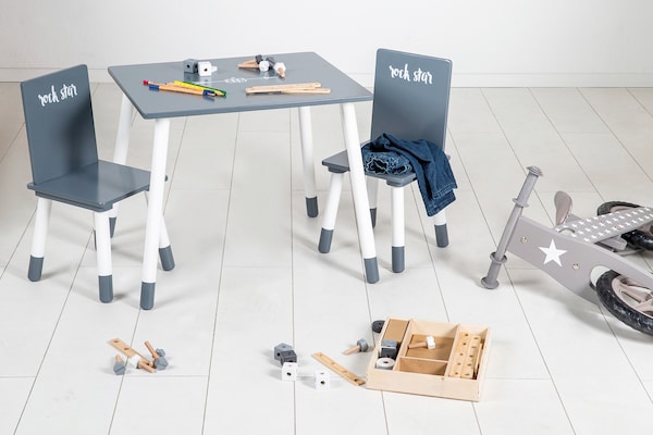 Produktvorschaubild 4