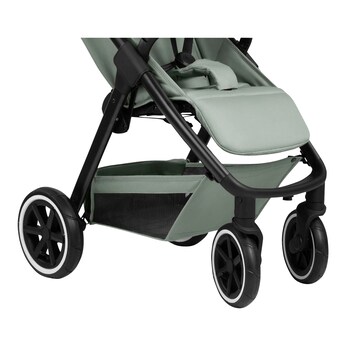 Buggy Avus 2 Air