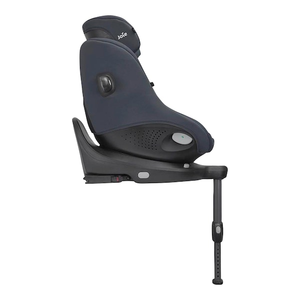 Produktvorschaubild 5