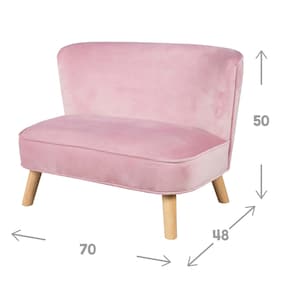 Kindersofa