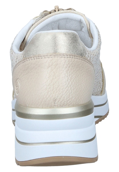 Produktvorschaubild 3