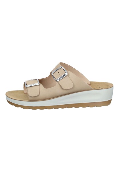 Produktvorschaubild 2