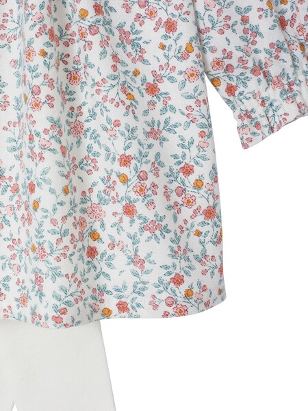 Produktvorschaubild 5