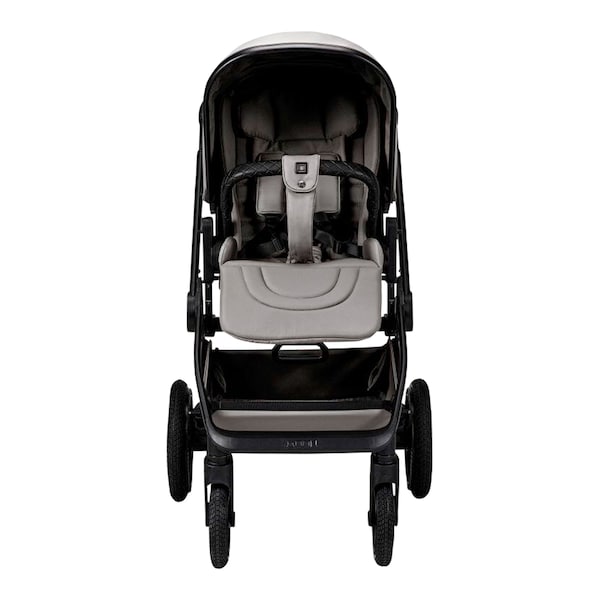 Produktvorschaubild 10