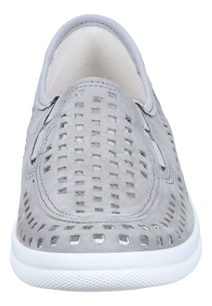 Produktvorschaubild 5