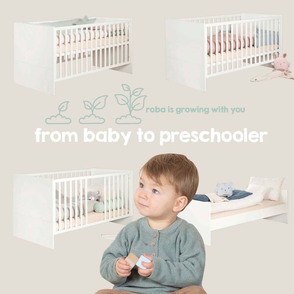 Produktvorschaubild 5