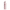 Trinkflasche mit Strohhalm 621ml