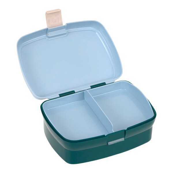 Aperçu du produit 2