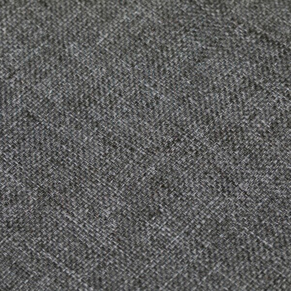 Produktvorschaubild 12