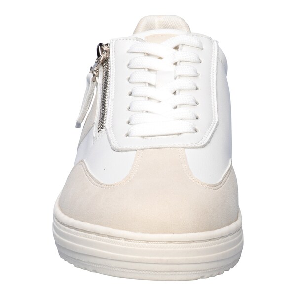 Produktvorschaubild 6