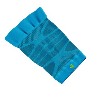 Kniebandage Sports Compression Knee Support