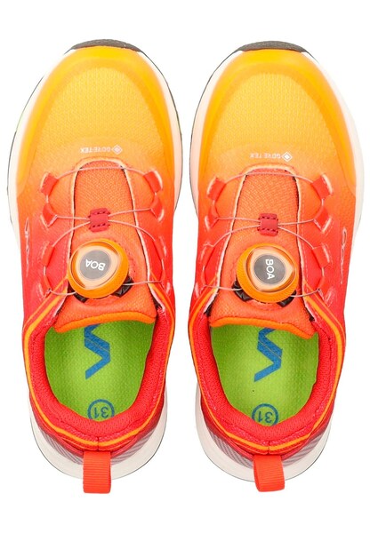 Produktvorschaubild 6