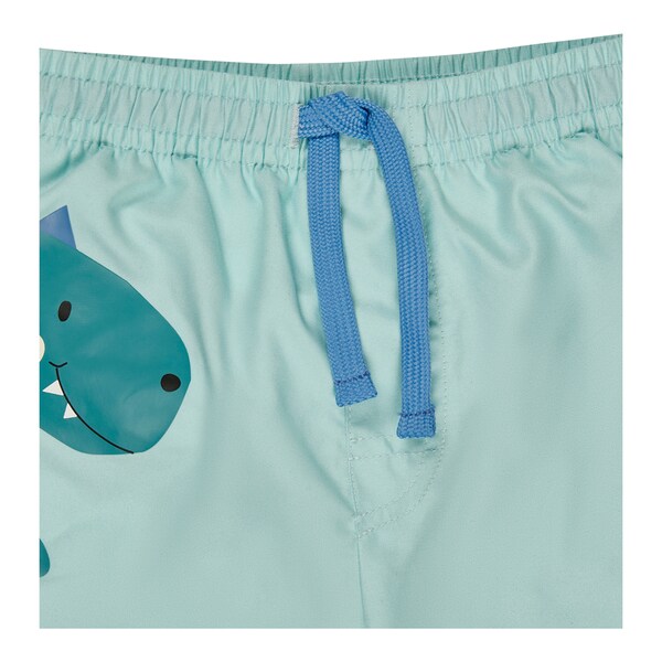 Aperçu du produit 4