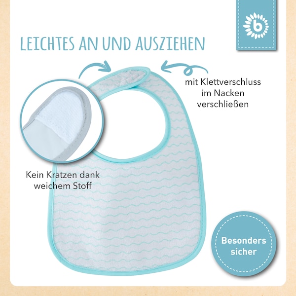 Produktvorschaubild 3